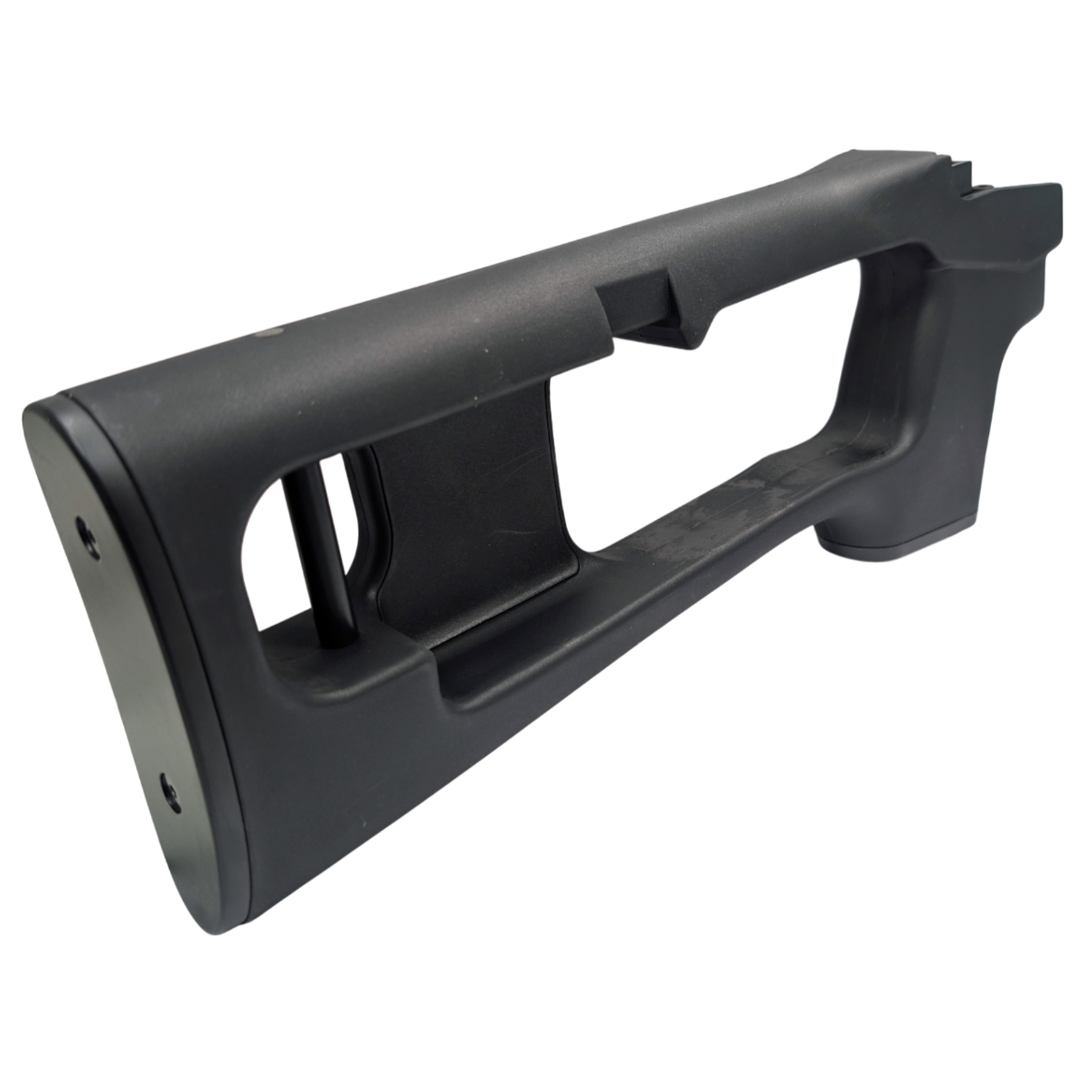 Snow Wolf SW-027 SVD Stock set
