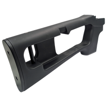 Snow Wolf SW-027 SVD Stock set