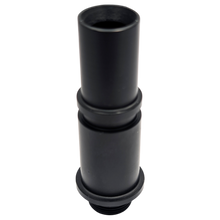 Snow Wolf Suitable for Tanaka M700 series airsoft sniper rifle.Convert to 14mm counter-clockwise thread.Essential part for your airsoft sniper to adapt a compensator/silencer.  （617#）