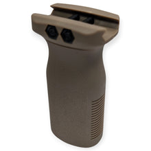 Snow Wolf MAGPUL MOE Grip (DE) TD056 DE