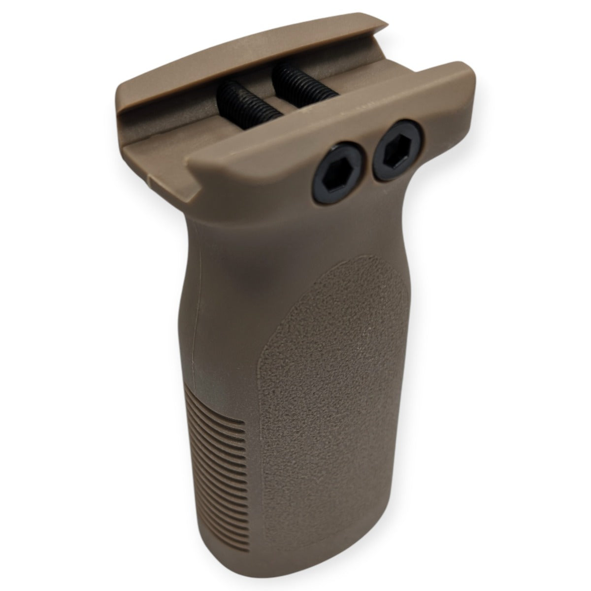 Snow Wolf MAGPUL MOE Grip (DE) TD056 DE