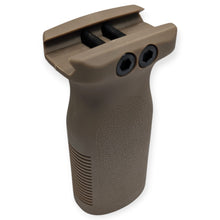 Snow Wolf MAGPUL MOE Grip (DE) TD056 DE