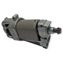 Snow Wolf SW-06 M3A1 Motor Set)