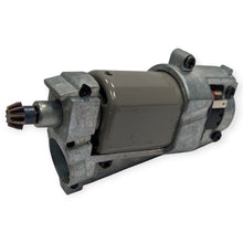 Snow Wolf SW-06 M3A1 Motor Set)