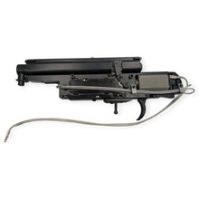 Snow Wolf SW-09/PPSH41 Gearbox (SW-09-01)