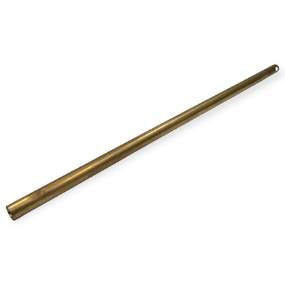 Snow Wolf  PPSh-41 AEG 271mm Inner barrel M9-80