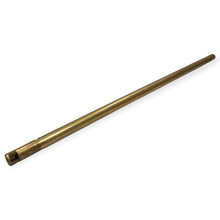 Snow Wolf  PPSh-41 AEG 271mm Inner barrel M9-80