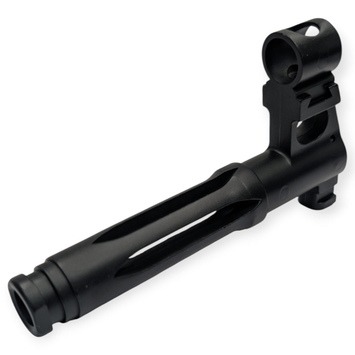 Snow Wolf SW-027 SVD
