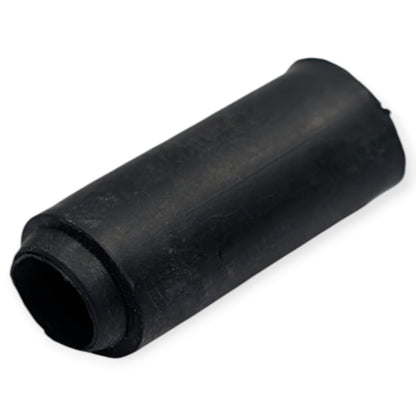 Snow Wolf PPSh-41 AEG Hop up rubber M2-84&85