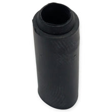 Snow Wolf PPSh-41 AEG Hop up rubber M2-84&85