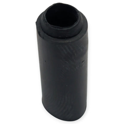 Snow Wolf PPSh-41 AEG Hop up rubber M2-84&85