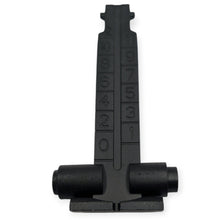 Snow Wolf SW-027 SVD