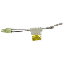 Snow Wolf  PPSh-41 AEG Wire Fuse Assembly