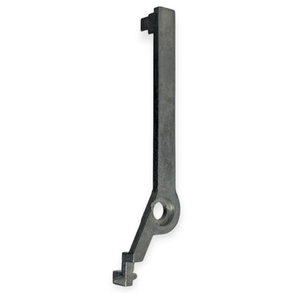 Snow Wolf Thomson Single bursts of control (Steel) M5-18