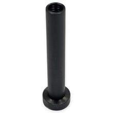 Snow Wolf  PPSh-41 AEG Alloy Stock connect Pin M9-D13