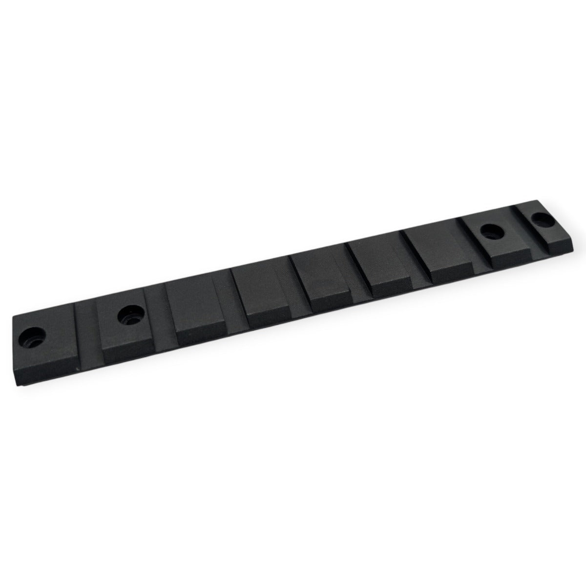 Snow Wolf (VSR-10 Scope Rail) M10-65