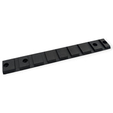 Snow Wolf (VSR-10 Scope Rail) M10-65