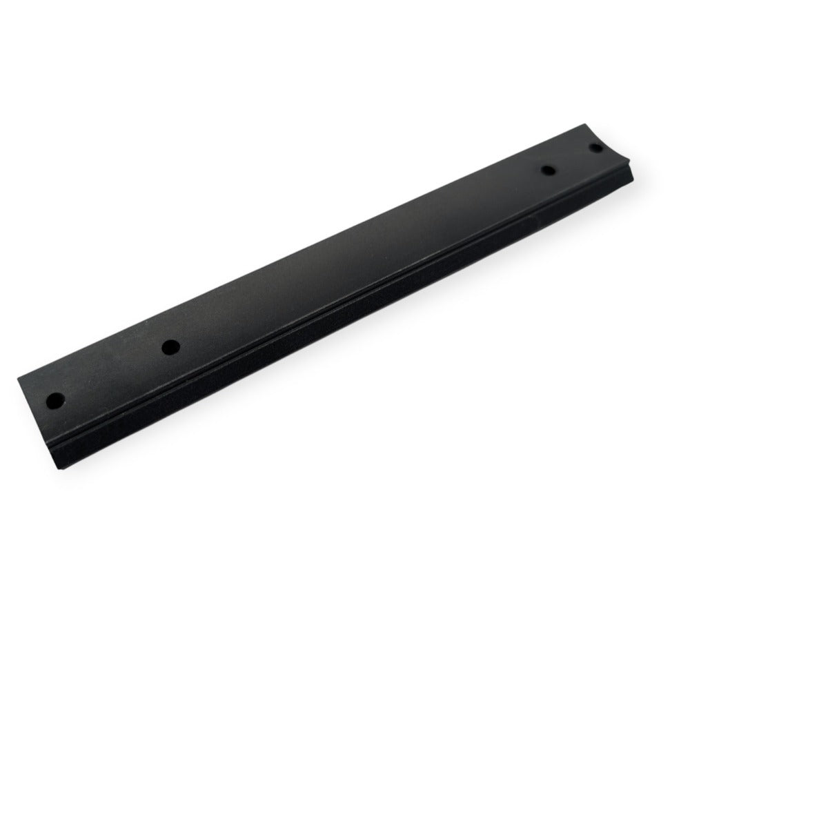 Snow Wolf (VSR-10 Scope Rail) M10-65