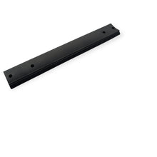 Snow Wolf (VSR-10 Scope Rail) M10-65