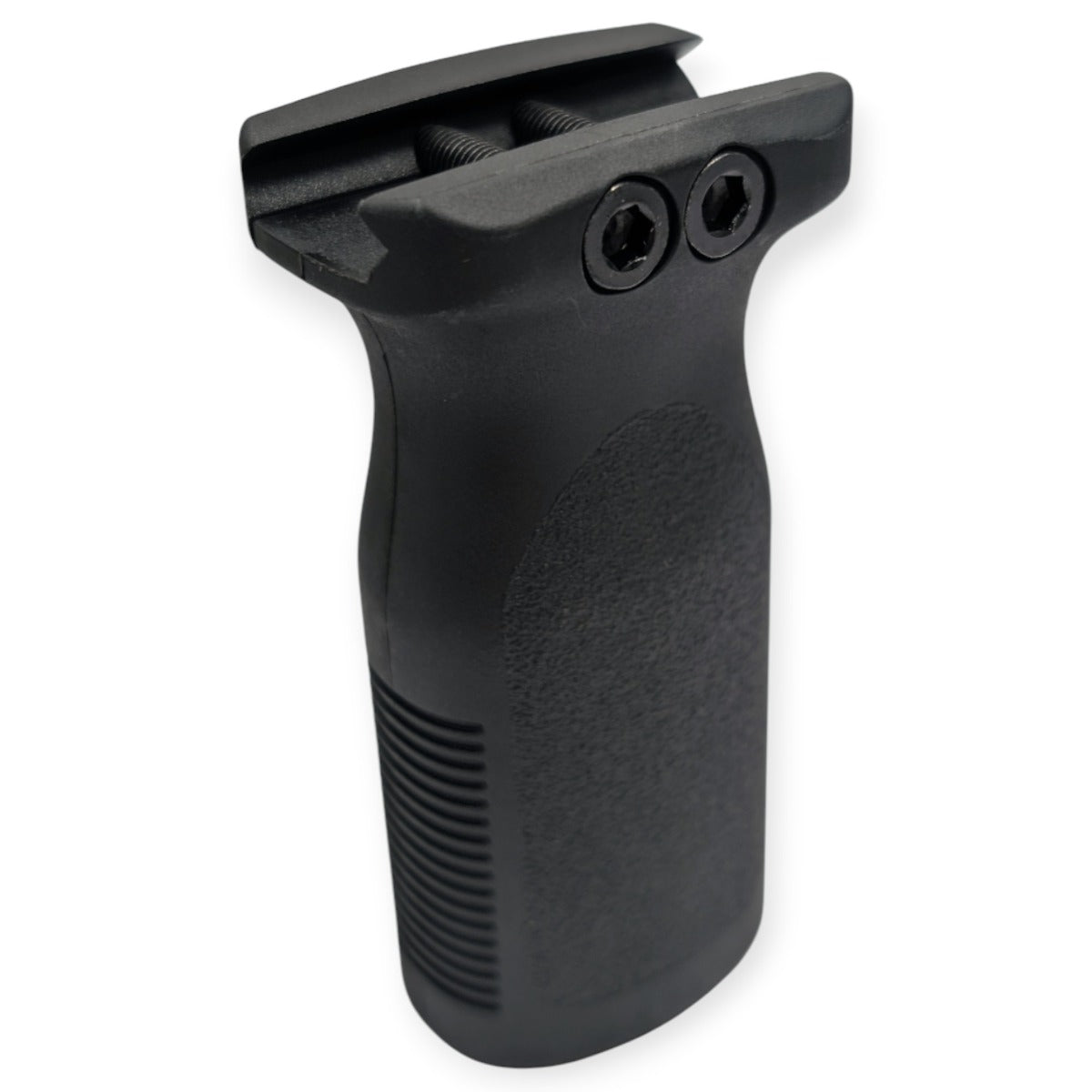 Snow Wolf MAGPUL MOE Grip (BK) TD056 BK