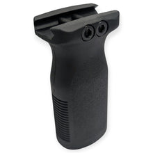 Snow Wolf MAGPUL MOE Grip (BK) TD056 BK
