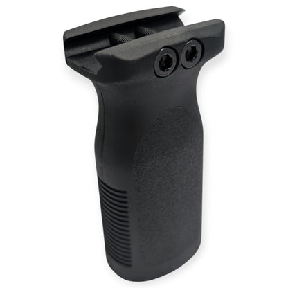 Snow Wolf MAGPUL MOE Grip (BK) TD056 BK