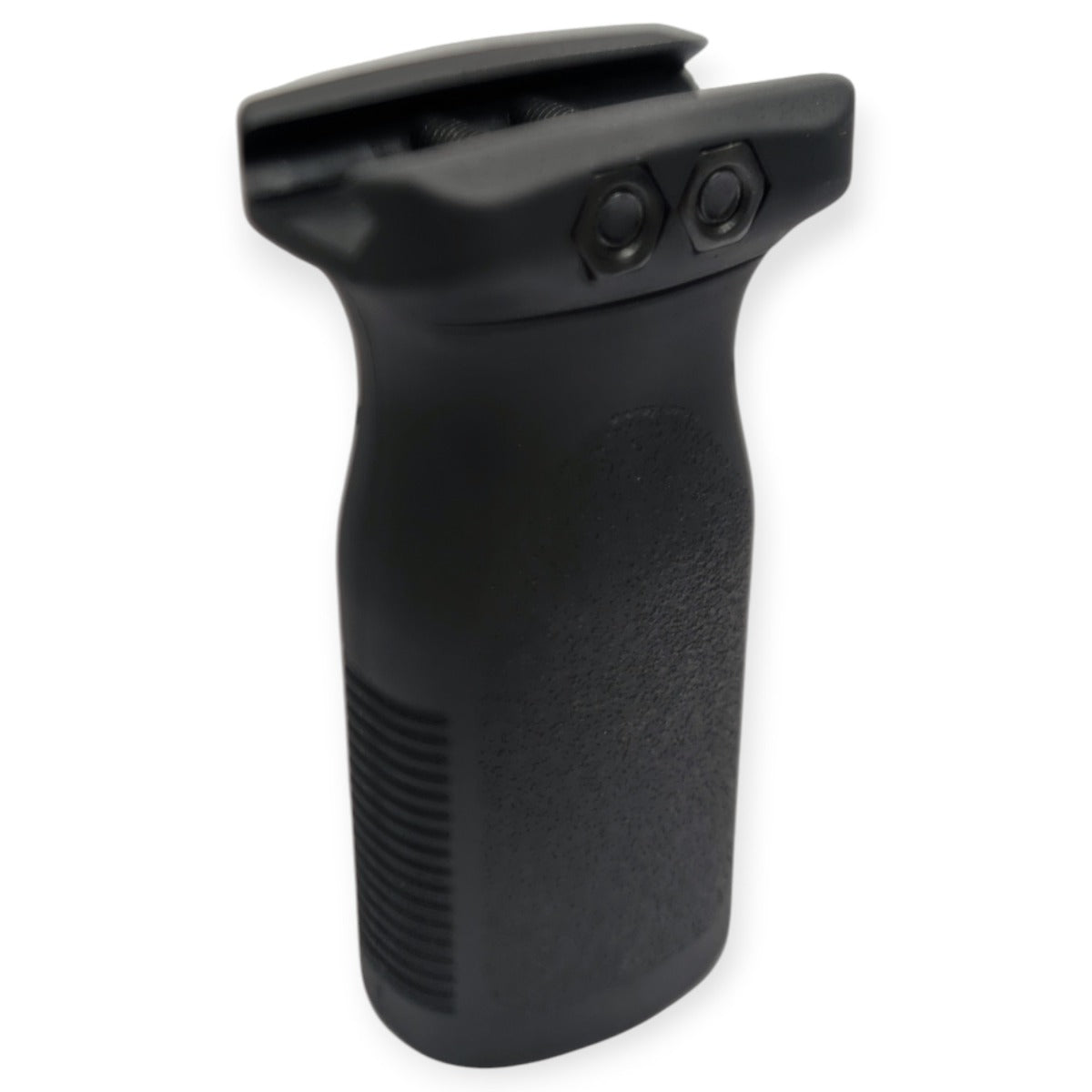 Snow Wolf MAGPUL MOE Grip (BK) TD056 BK
