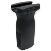 Snow Wolf MAGPUL MOE Grip (BK) TD056 BK