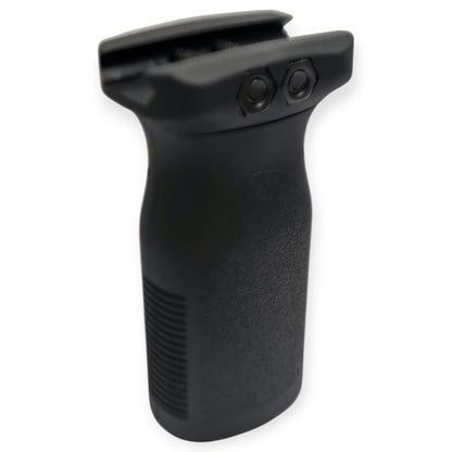 Snow Wolf MAGPUL MOE Grip (BK) TD056 BK