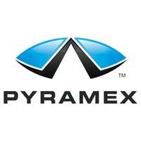 Pyramex