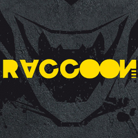 Raccoon