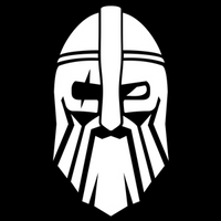 Ragnar