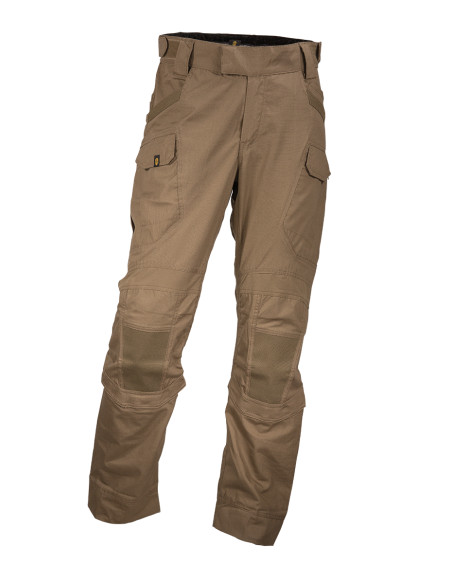 Ragnar Raids RAGNAROK Combat Pants c.Coyote Size 46
