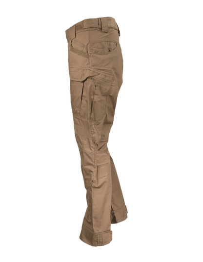 Ragnar Raids RAGNAROK Combat Pants c.Coyote Size 46