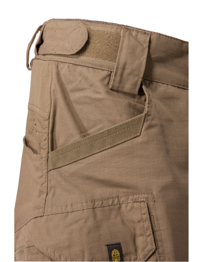 Ragnar Raids RAGNAROK Combat Pants c.Coyote Size 46