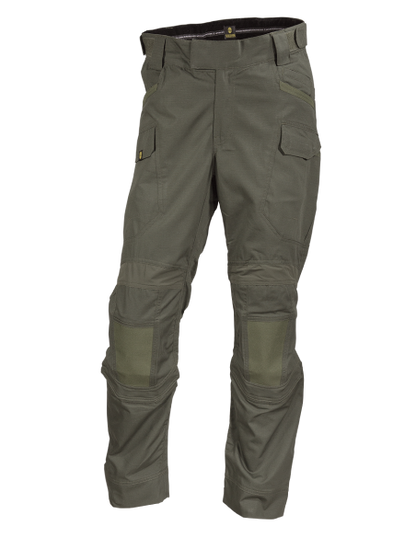 Ragnar Raids RAGNAROK Combat Pants - c.OD - Size 40