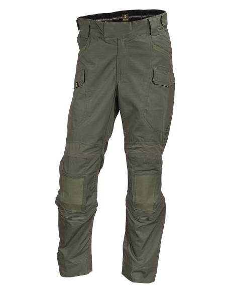 Ragnar Raids RAGNAROK Combat Pants - c.OD - Size 44