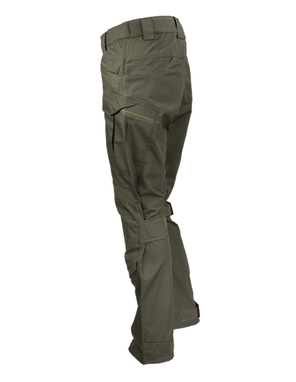 Ragnar Raids RAGNAROK Combat Pants - c.OD - Size 40