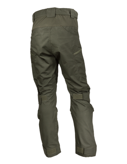 Ragnar Raids RAGNAROK Combat Pants - c.OD - Size 40