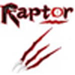 Raptor