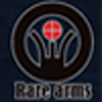 Rare Arms