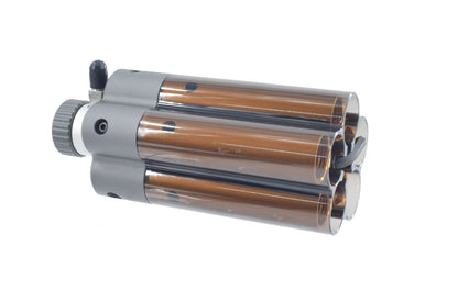 Rare Arms HPA CO2 Capsule Parallel Device with Gas Tube