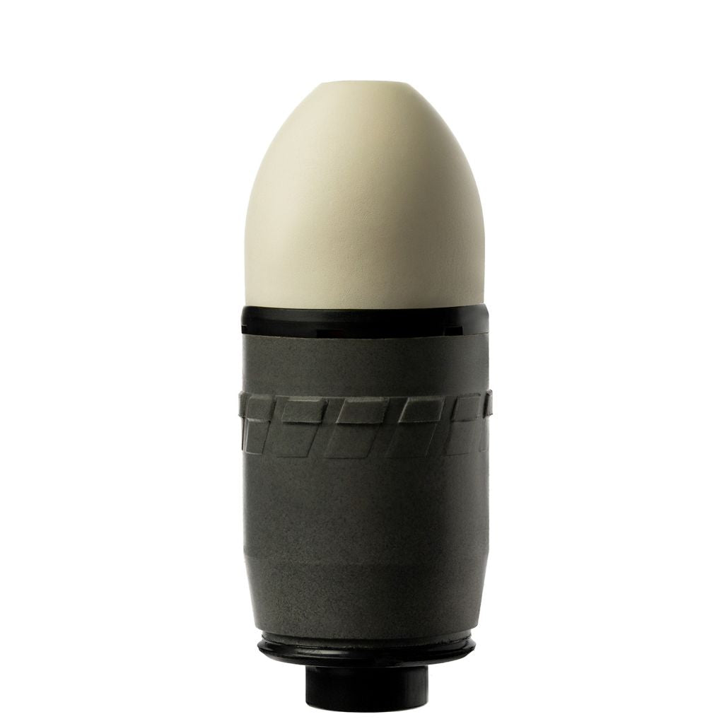Tag Innovations Reaper KC MK2 2.0 Second (Pack of 10)