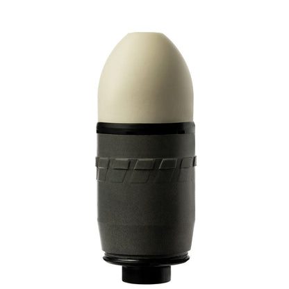 Tag Innovations Reaper KC MK2 3.5 Second (Pack of 10)