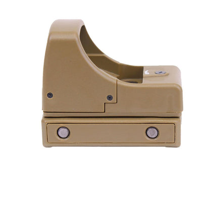 Tokyo Marui Micro Pro Sight Red Dot RMR - Tan