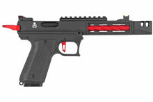 Lancer Tactical Tandemkross CTHULHU Gas Blowback Pistol (R702)
