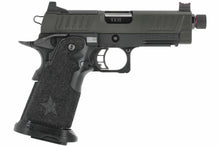 STACCATO C2 Gas Blowback Pistol (P-Frame)
