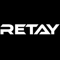 Retay