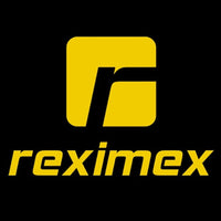 Reximex