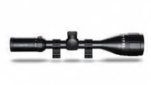 Hawke Optics - Match Mounts ~ 9-11mm, Med, 1, 2pc - (22101)